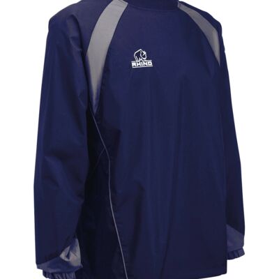 Rhino Kyoto training top RH017 Kyoto training top Thumbnail