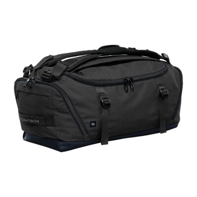 Equinox 30 duffle bag Thumbnail