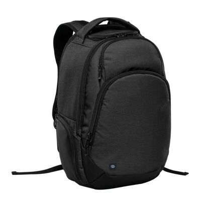 Madison commuter pack Thumbnail