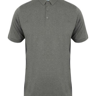 Active polo Thumbnail