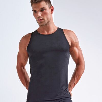 TriDri® TriDri® performance contrast vest TR051 TriDri® performance contrast vest Thumbnail