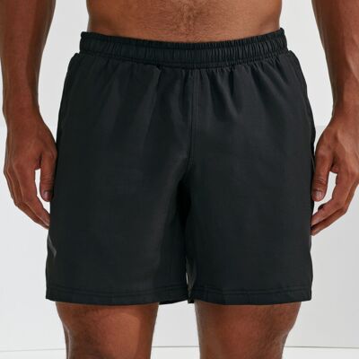 TriDri® TriDri® training shorts TR052 TriDri® training shorts Thumbnail