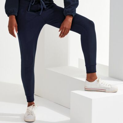 TriDri® Women's TriDri® fitted joggers TR055 Women's TriDri® fitted joggers Thumbnail