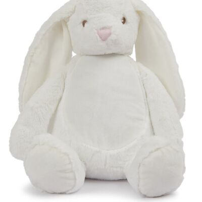 Mumbles Zippie bunny MM050 Zippie bunny Thumbnail