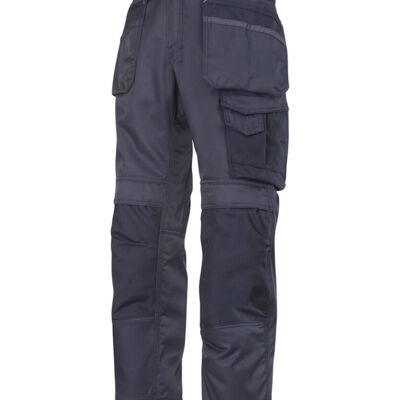 DuraTwill craftsmen trousers (3212) Thumbnail