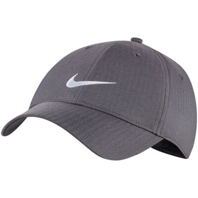 Nike legacy 91 tech cap Thumbnail