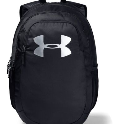 Under Armour Scrimmage 2.0 backpack UA018 Scrimmage 2.0 backpack Thumbnail