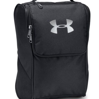 Under Armour Shoe bag UA021 Shoe bag Thumbnail