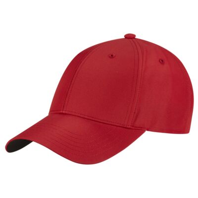 adidas® golf performance cap crestable Thumbnail