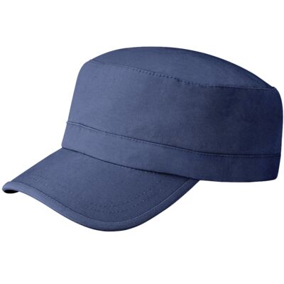 Junior Army Cap Thumbnail