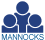 Mannocks Ltd