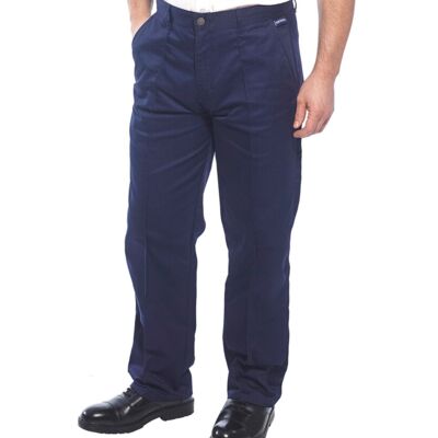 Portwest Preston trousers (2885) PW105 Preston trousers (2885) Thumbnail