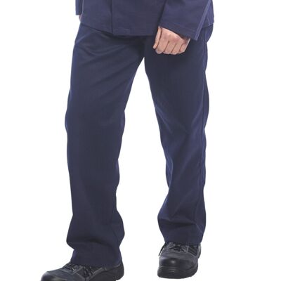Bizweld™ trousers Thumbnail