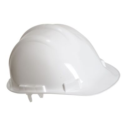 Endurance safety helmet – PP (PW50) Thumbnail