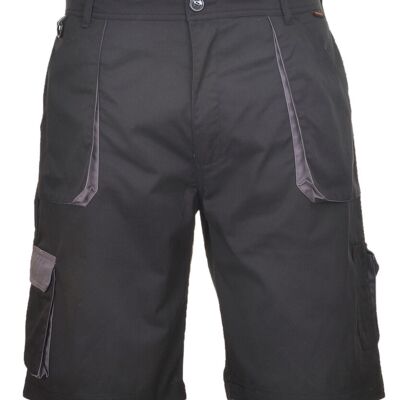 Portwest Contrast shorts (TX14) PW025 Contrast shorts (TX14) Thumbnail