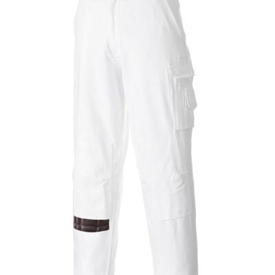 Painter's trousers (S817) Thumbnail