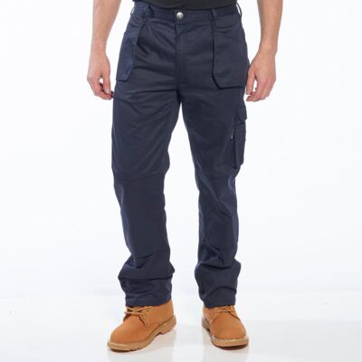 Slate trouser (KS15) Thumbnail