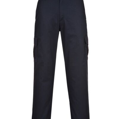 Portwest Copy of Combat trousers (C701) PW334 Copy of Combat trousers (C701) Thumbnail