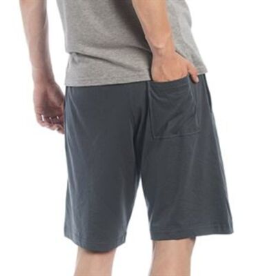 B&C Shorts move Thumbnail