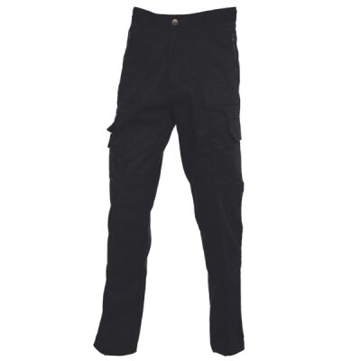 UC903 - Action Trouser Thumbnail